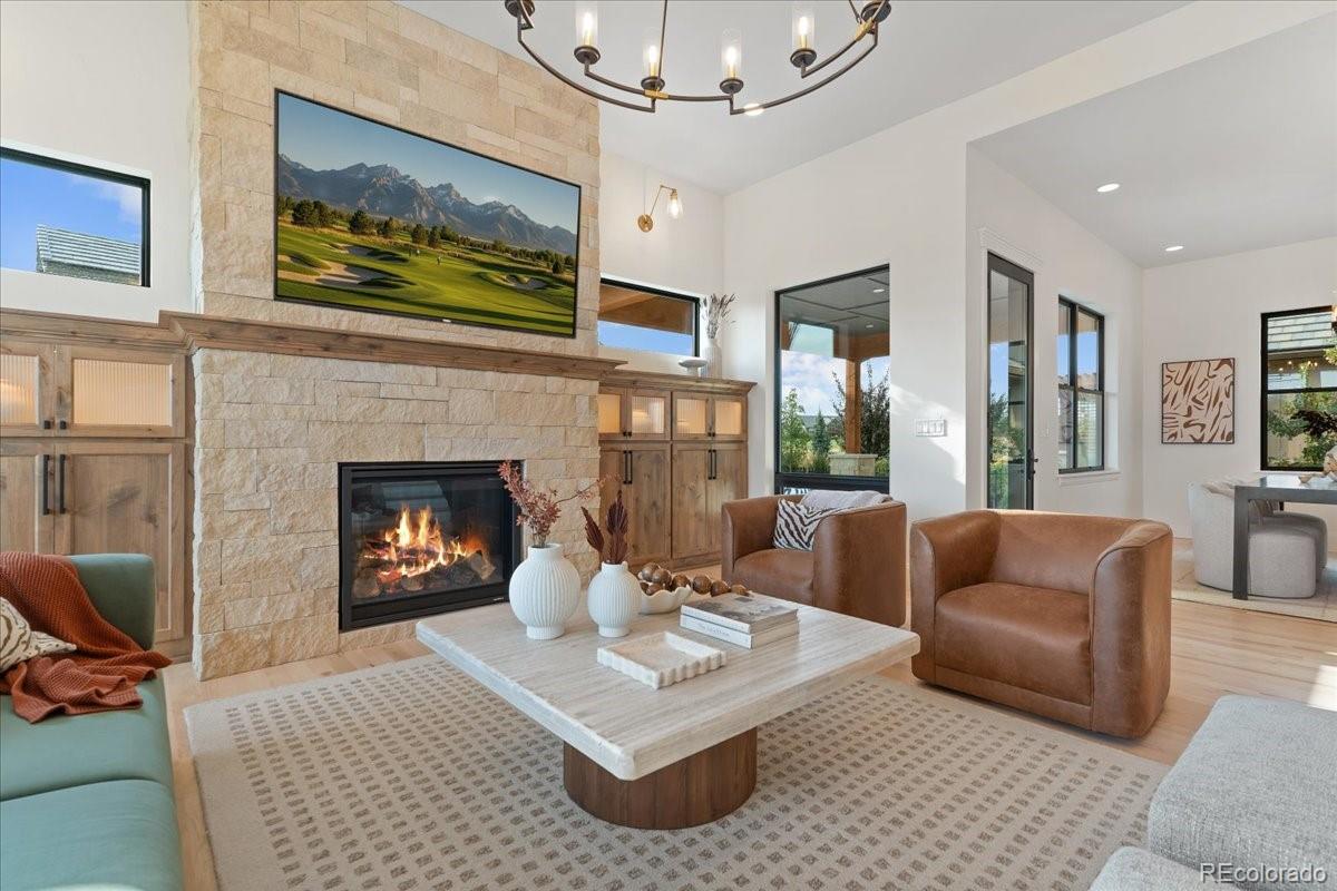 MLS Image #2 for 2805  potomac court,berthoud, Colorado