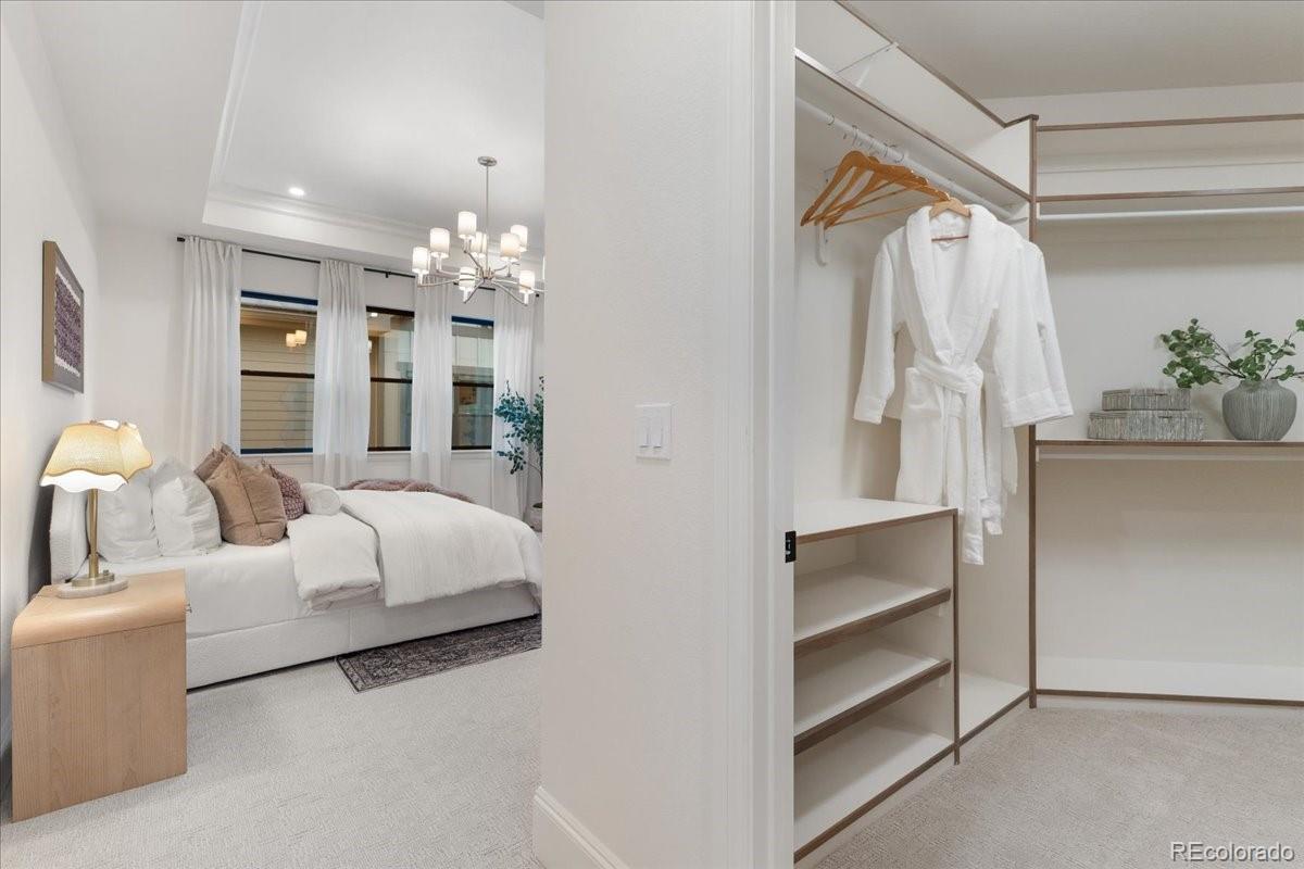 MLS Image #20 for 2805  potomac court,berthoud, Colorado