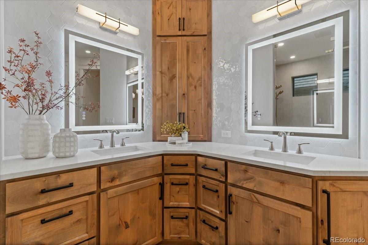 MLS Image #21 for 2805  potomac court,berthoud, Colorado