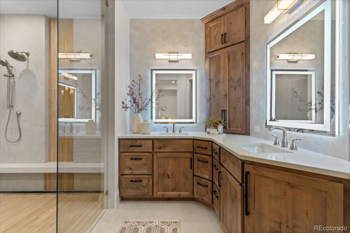 MLS Image #25 for 2805  potomac court,berthoud, Colorado