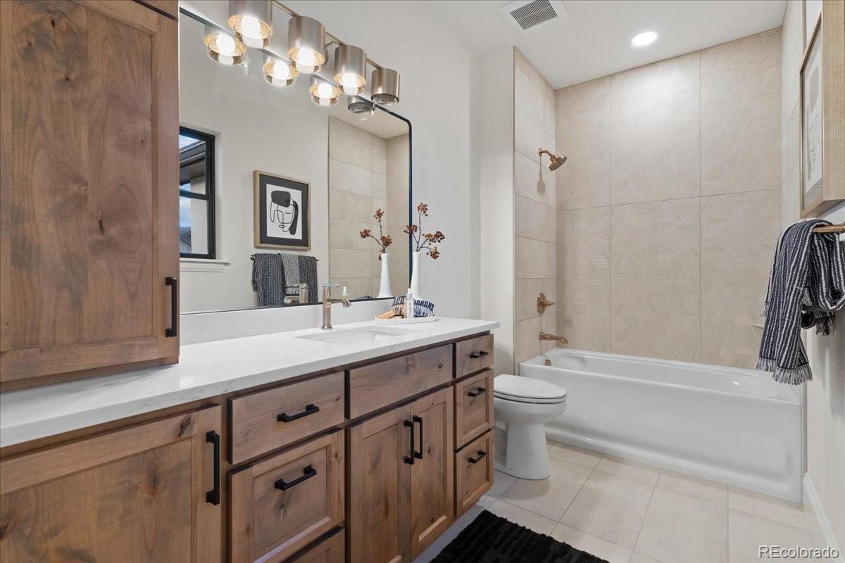 MLS Image #28 for 2805  potomac court,berthoud, Colorado