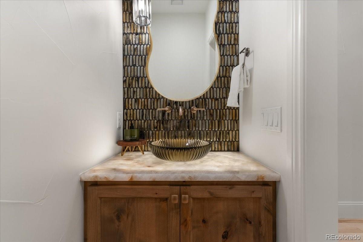 MLS Image #29 for 2805  potomac court,berthoud, Colorado