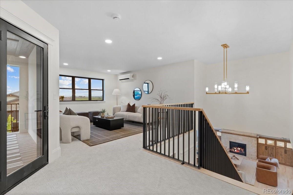 MLS Image #31 for 2805  potomac court,berthoud, Colorado