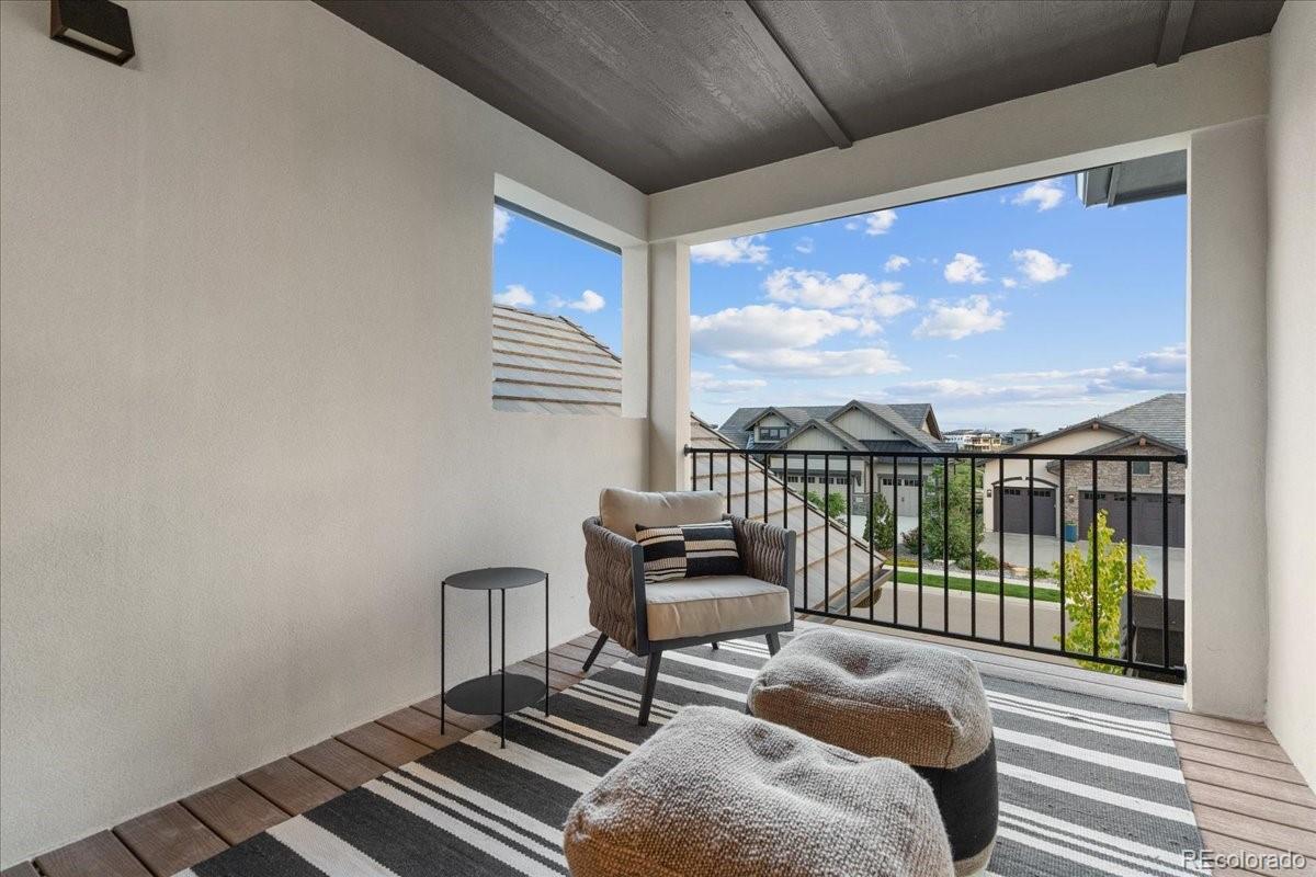 MLS Image #32 for 2805  potomac court,berthoud, Colorado