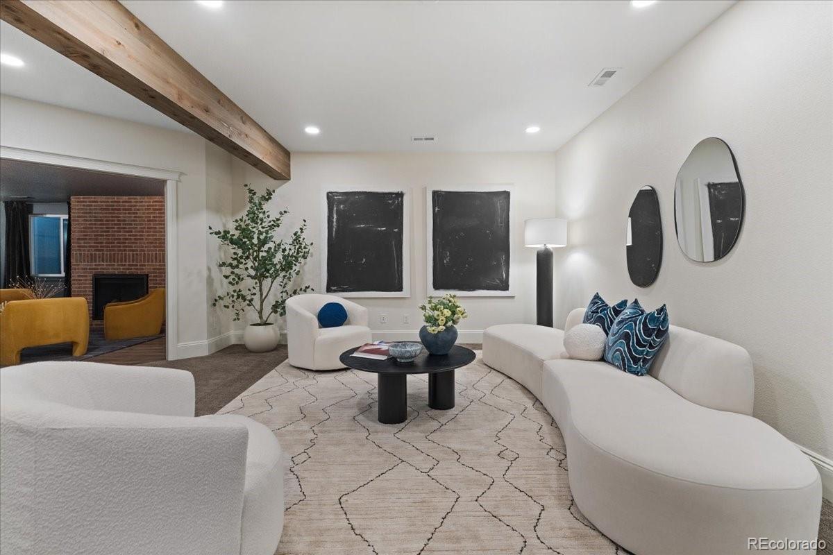 MLS Image #33 for 2805  potomac court,berthoud, Colorado