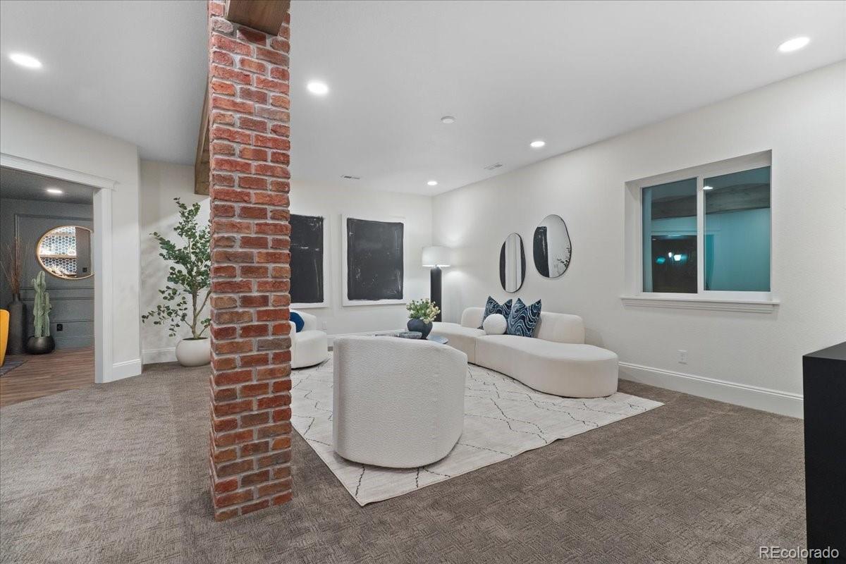 MLS Image #34 for 2805  potomac court,berthoud, Colorado