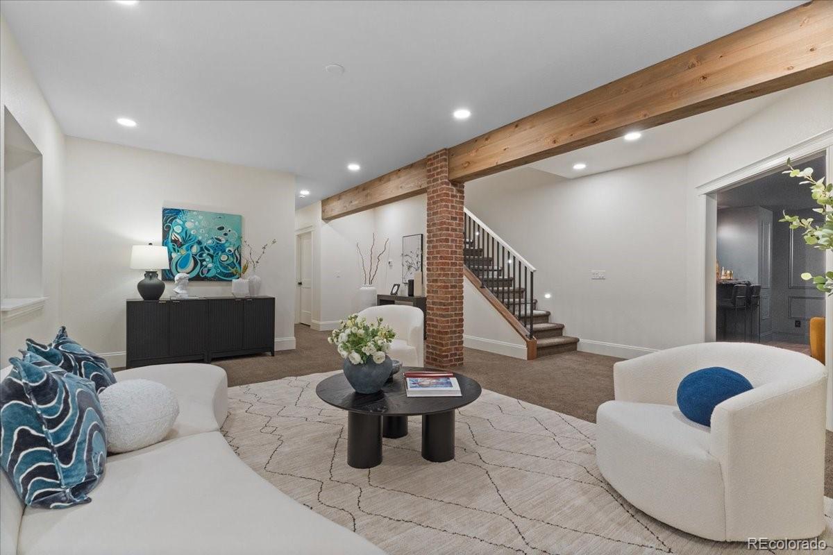MLS Image #35 for 2805  potomac court,berthoud, Colorado
