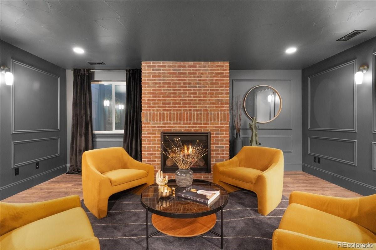 MLS Image #36 for 2805  potomac court,berthoud, Colorado