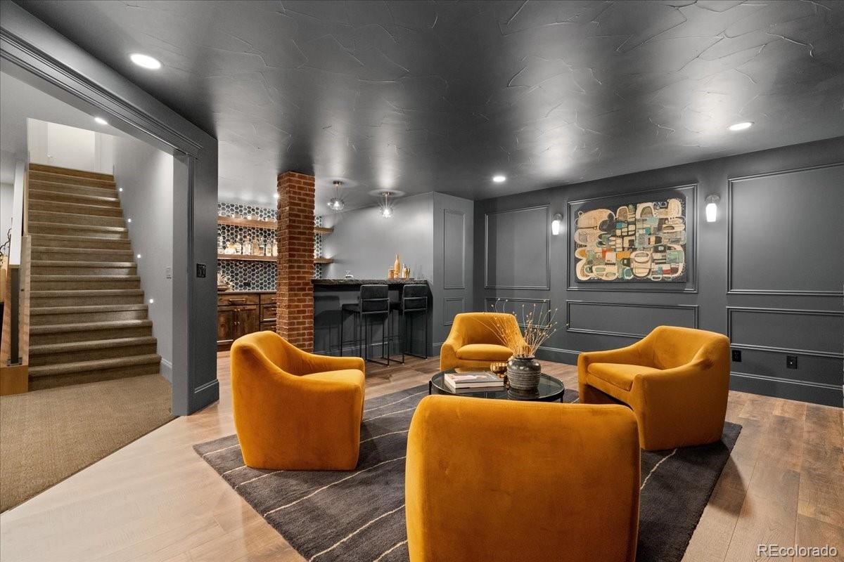 MLS Image #37 for 2805  potomac court,berthoud, Colorado