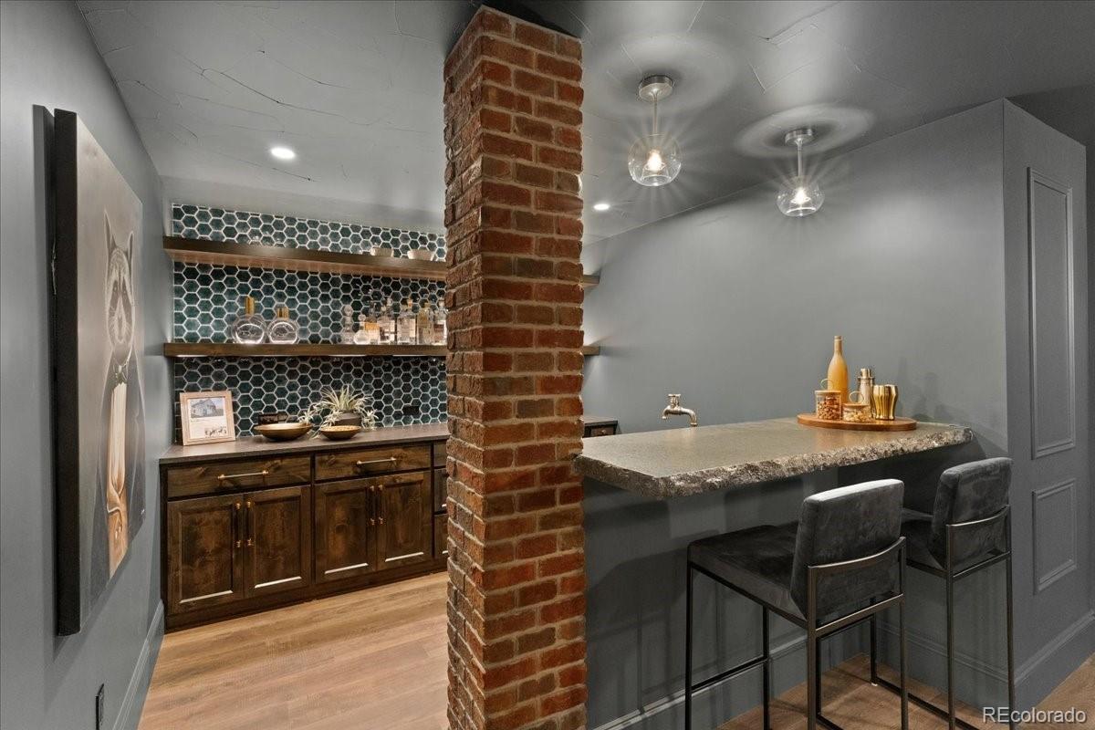 MLS Image #38 for 2805  potomac court,berthoud, Colorado