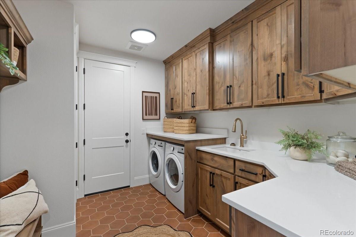 MLS Image #4 for 2805  potomac court,berthoud, Colorado