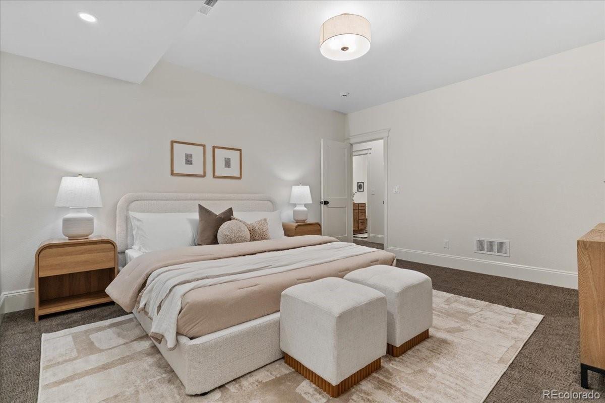 MLS Image #41 for 2805  potomac court,berthoud, Colorado