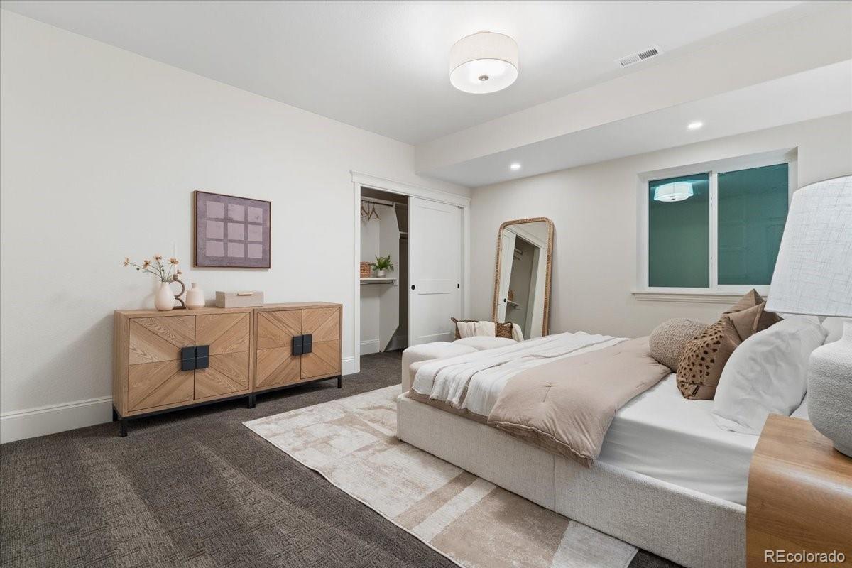 MLS Image #42 for 2805  potomac court,berthoud, Colorado