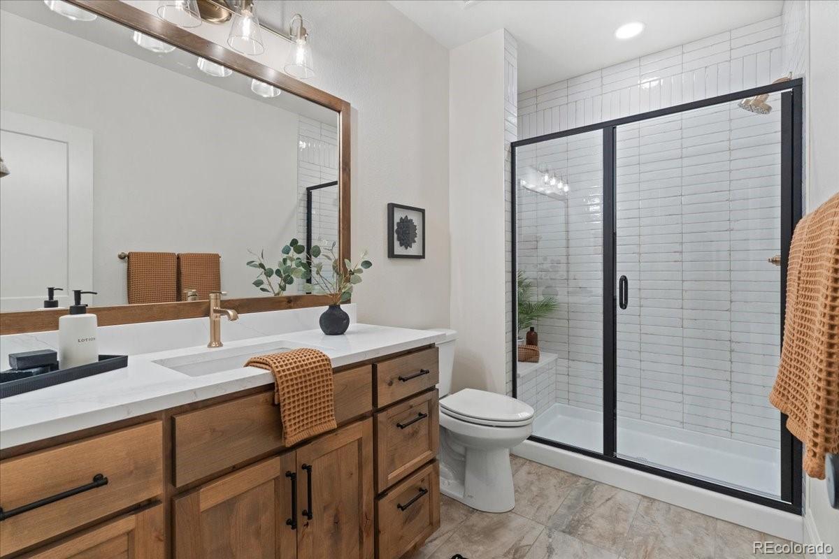 MLS Image #43 for 2805  potomac court,berthoud, Colorado
