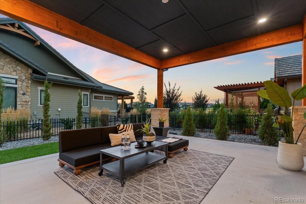 MLS Image #44 for 2805  potomac court,berthoud, Colorado