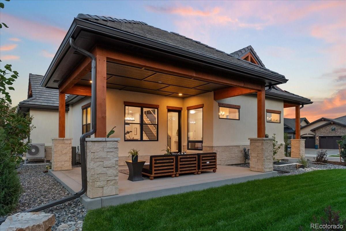 MLS Image #45 for 2805  potomac court,berthoud, Colorado