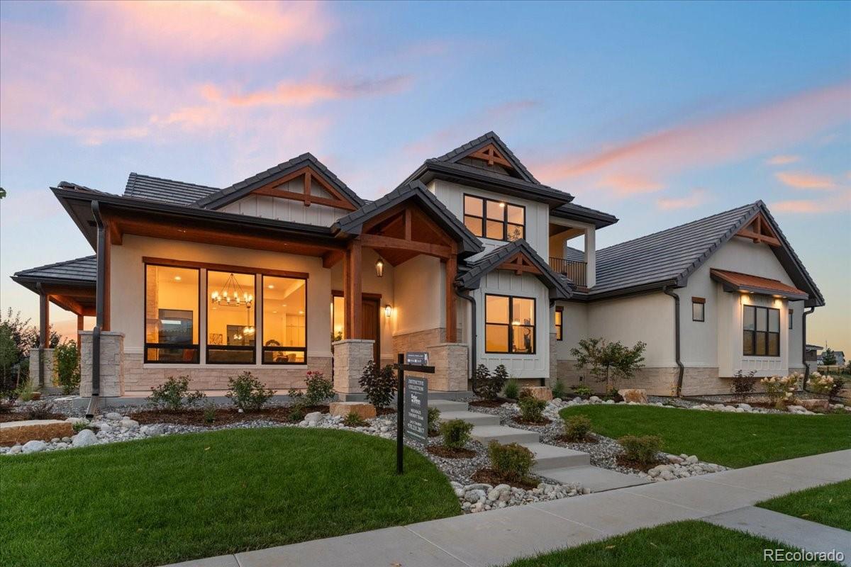 MLS Image #46 for 2805  potomac court,berthoud, Colorado
