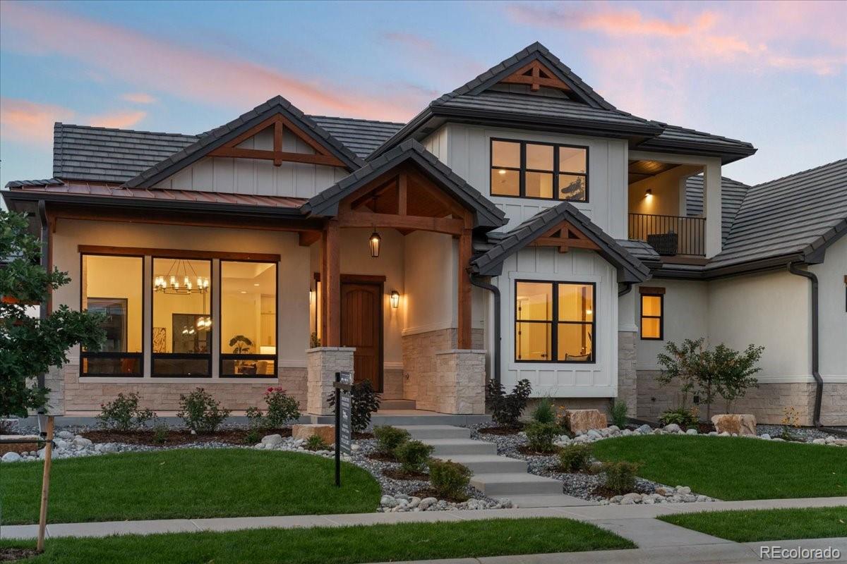 MLS Image #47 for 2805  potomac court,berthoud, Colorado