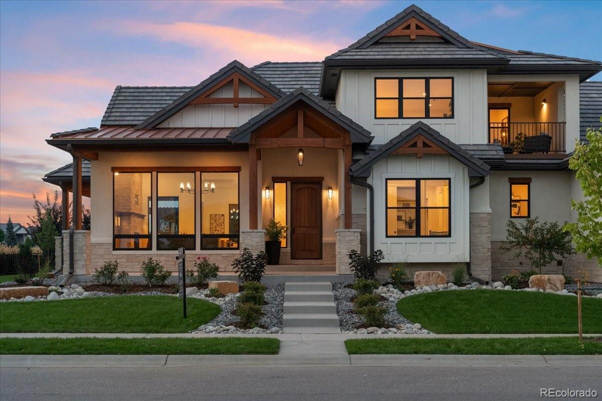 MLS Image #49 for 2805  potomac court,berthoud, Colorado