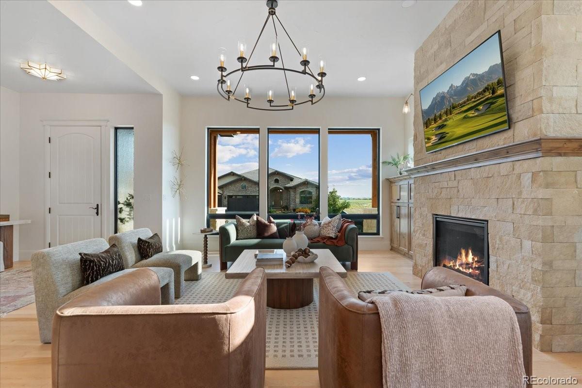 MLS Image #5 for 2805  potomac court,berthoud, Colorado