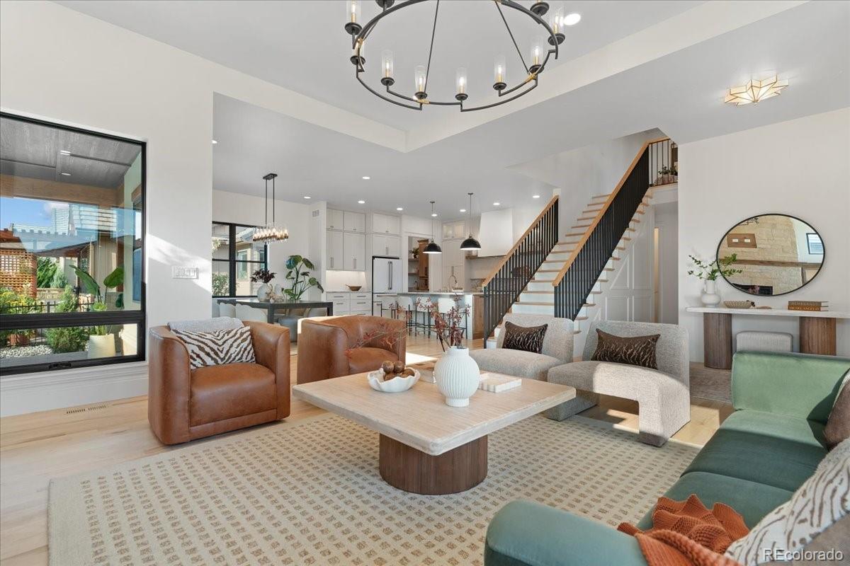MLS Image #6 for 2805  potomac court,berthoud, Colorado