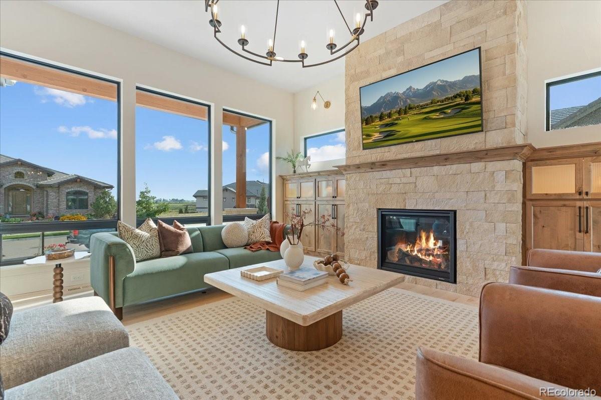 MLS Image #7 for 2805  potomac court,berthoud, Colorado