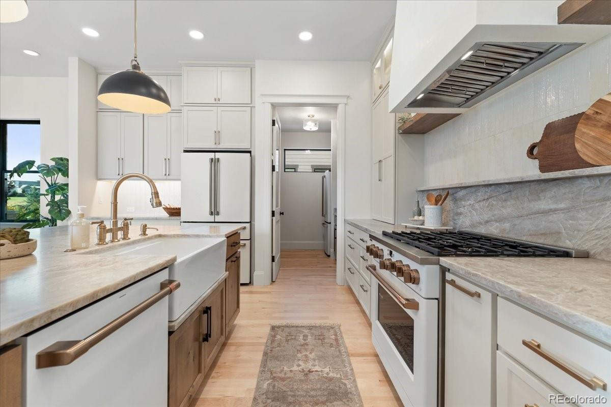 MLS Image #9 for 2805  potomac court,berthoud, Colorado