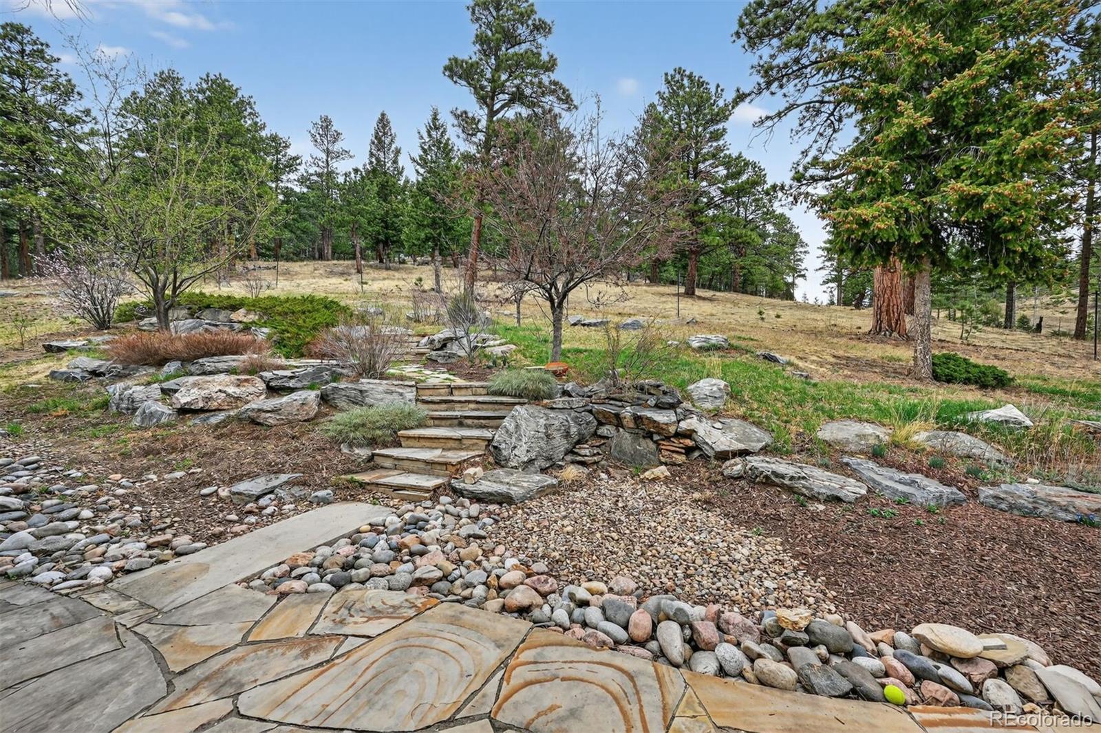 MLS Image #10 for 528 w meadow road,evergreen, Colorado
