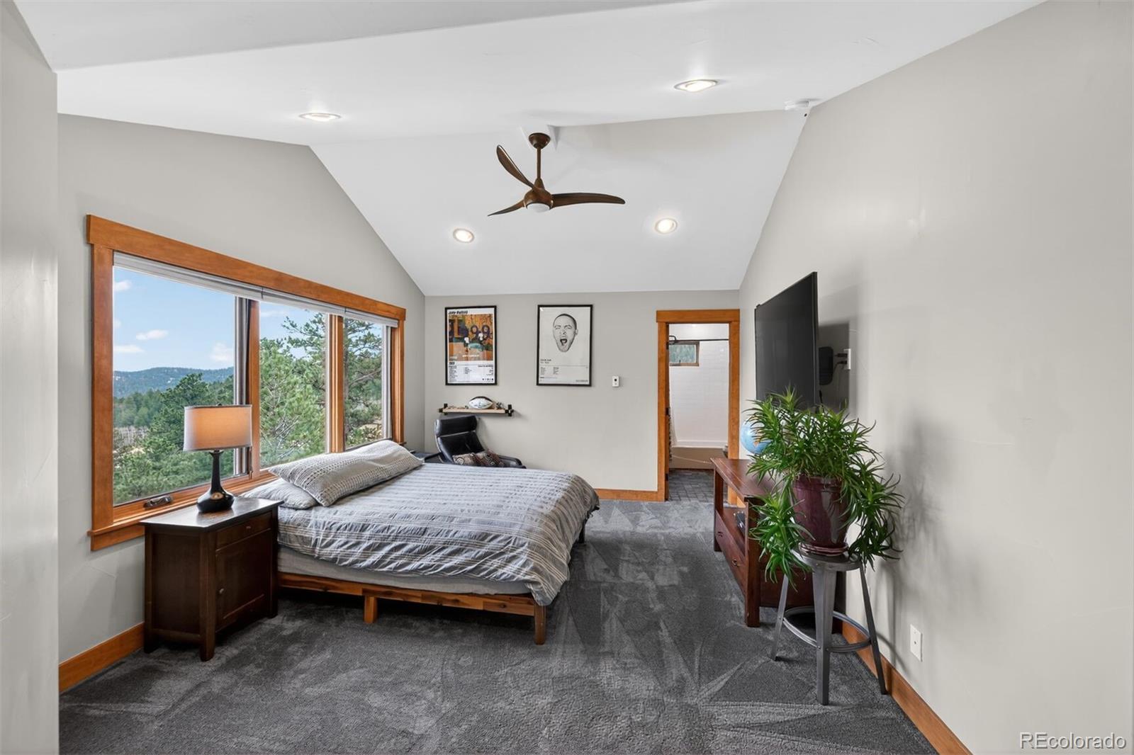 MLS Image #14 for 528 w meadow road,evergreen, Colorado