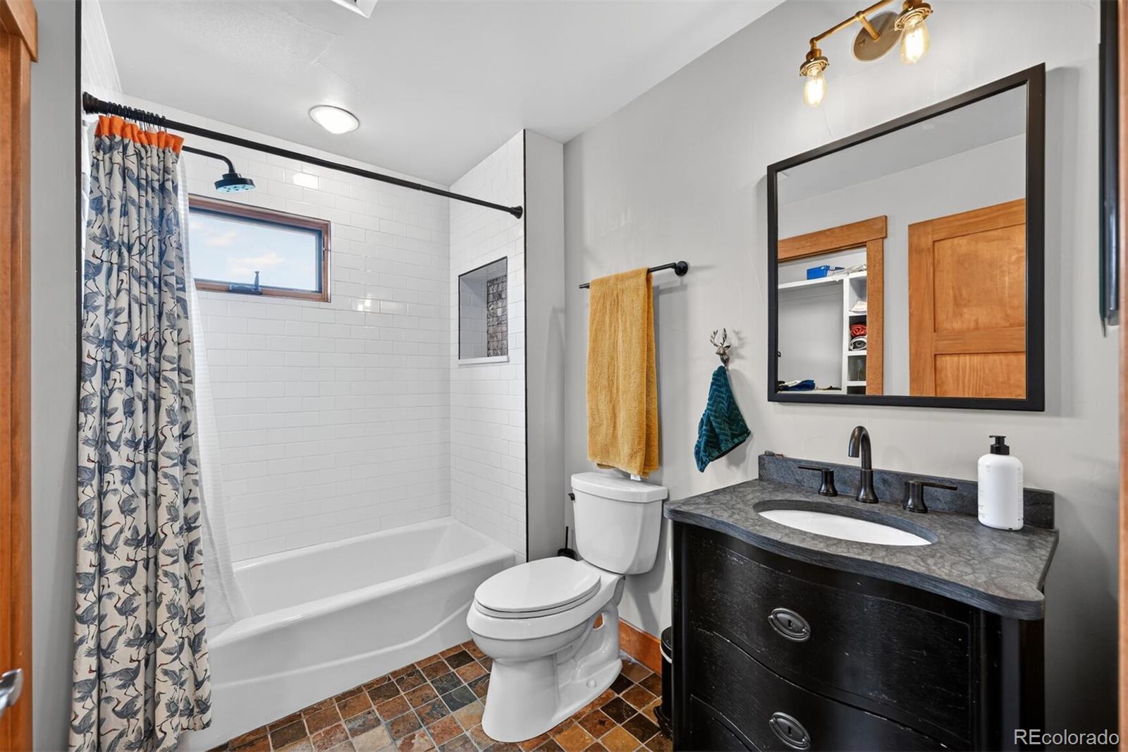 MLS Image #15 for 528 w meadow road,evergreen, Colorado