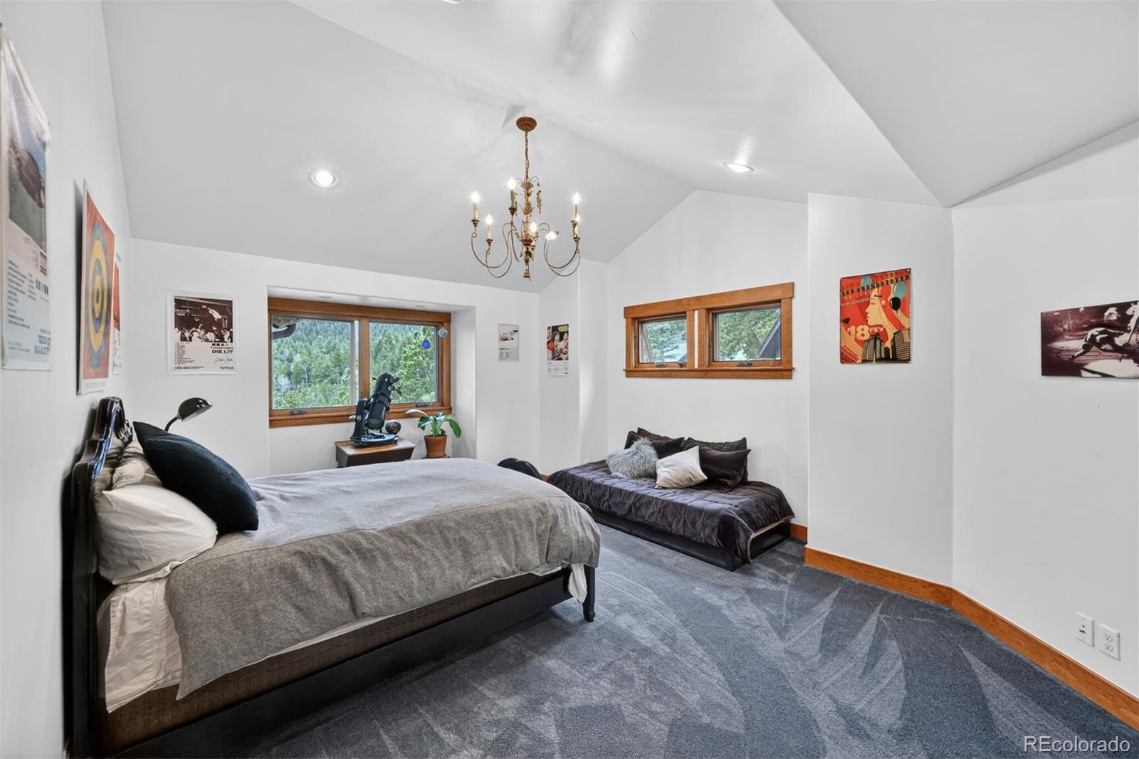 MLS Image #16 for 528 w meadow road,evergreen, Colorado