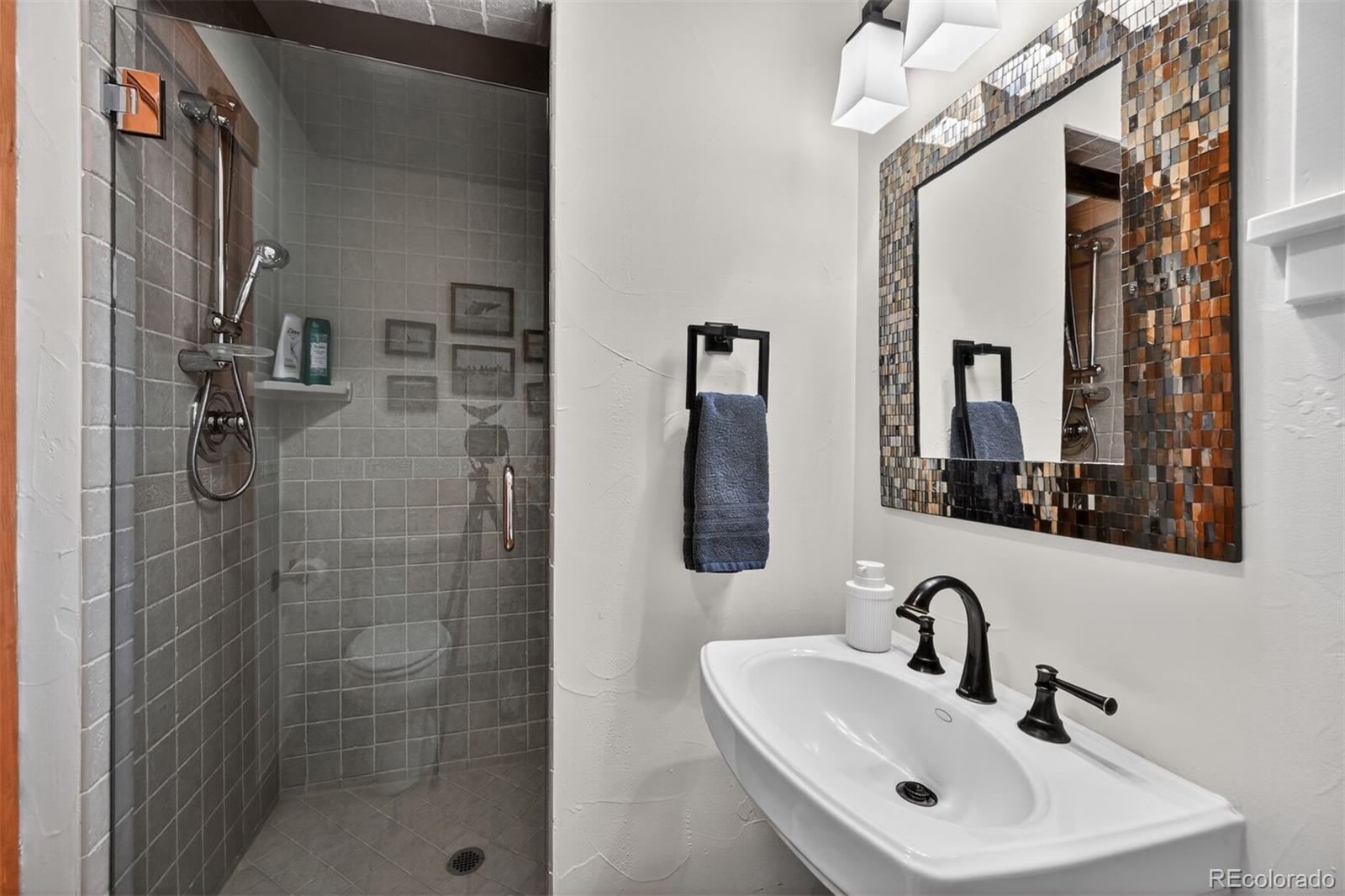 MLS Image #17 for 528 w meadow road,evergreen, Colorado