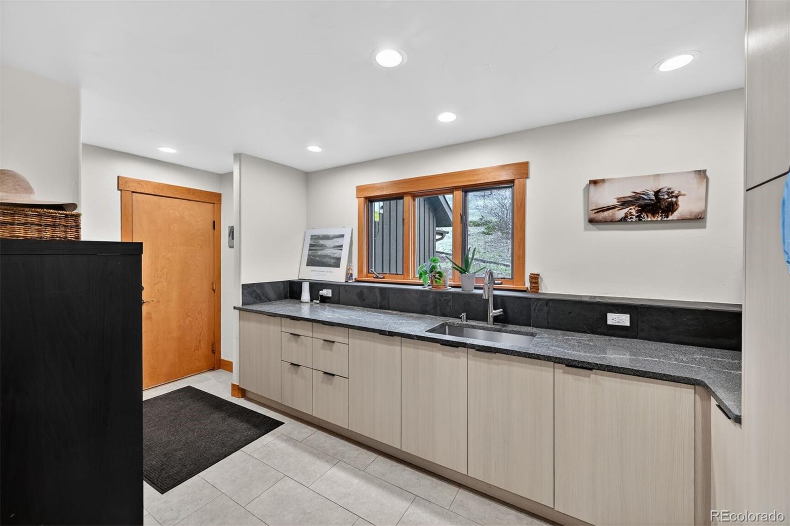 MLS Image #18 for 528 w meadow road,evergreen, Colorado