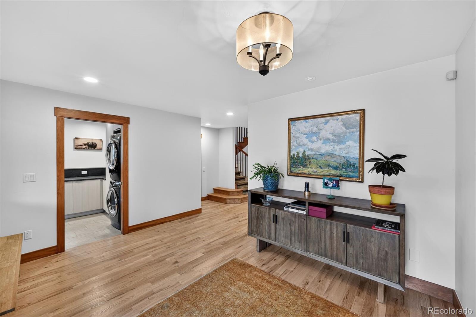 MLS Image #19 for 528 w meadow road,evergreen, Colorado