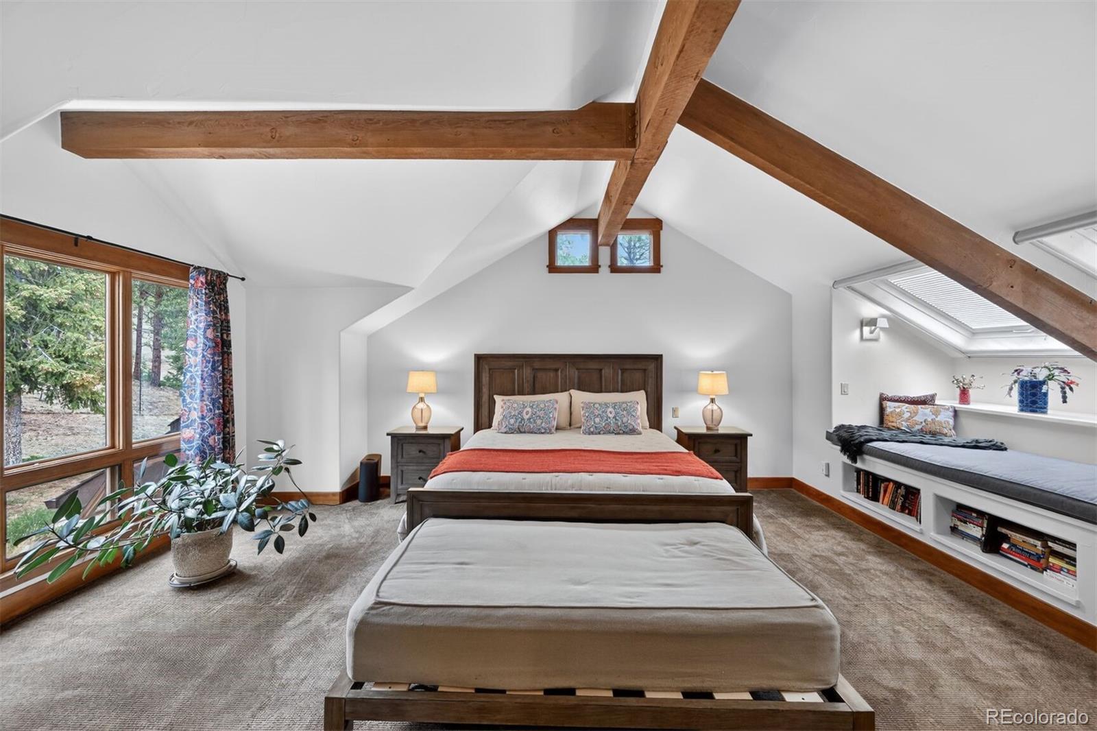 MLS Image #20 for 528 w meadow road,evergreen, Colorado