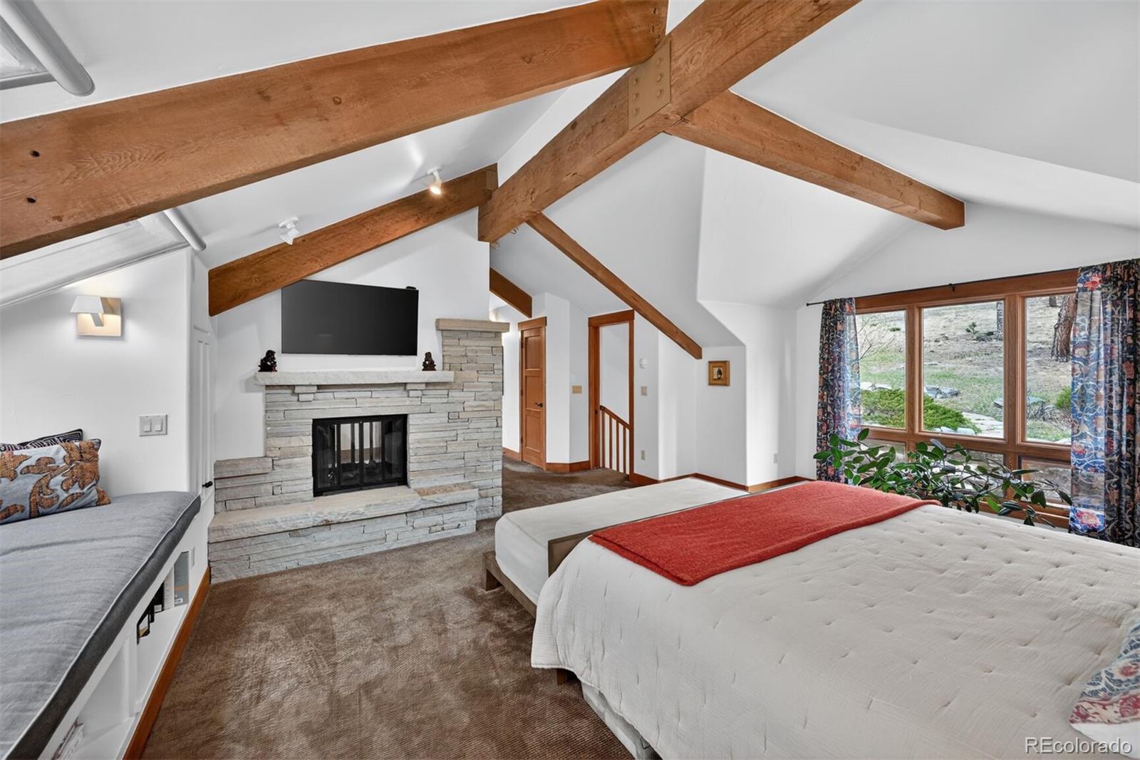 MLS Image #21 for 528 w meadow road,evergreen, Colorado