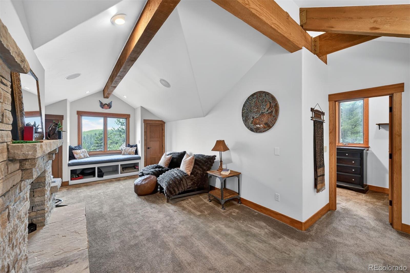 MLS Image #22 for 528 w meadow road,evergreen, Colorado