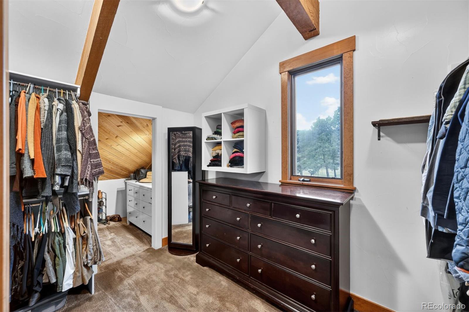 MLS Image #23 for 528 w meadow road,evergreen, Colorado