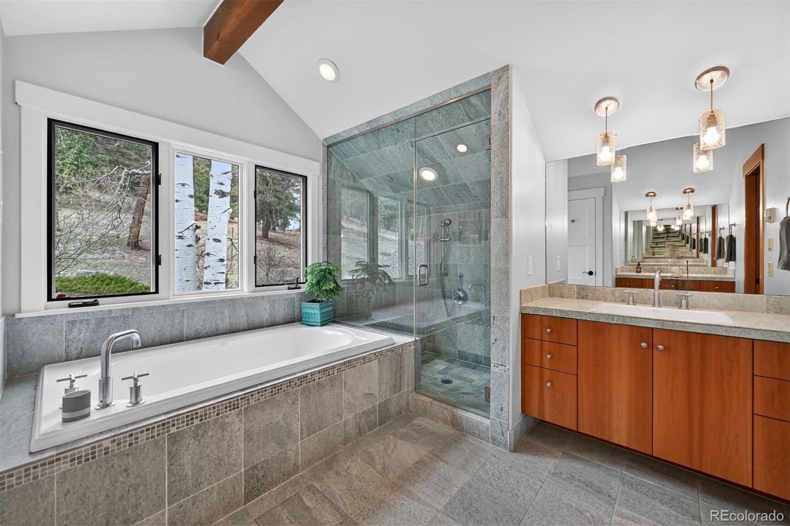 MLS Image #24 for 528 w meadow road,evergreen, Colorado
