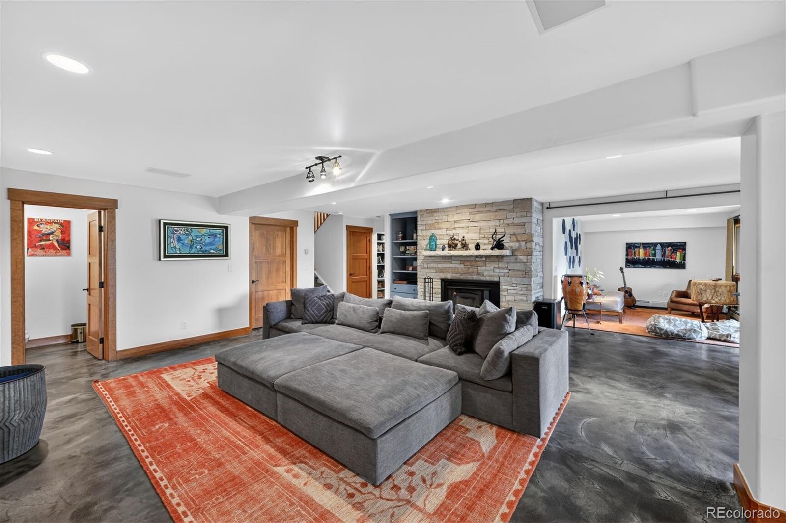 MLS Image #25 for 528 w meadow road,evergreen, Colorado