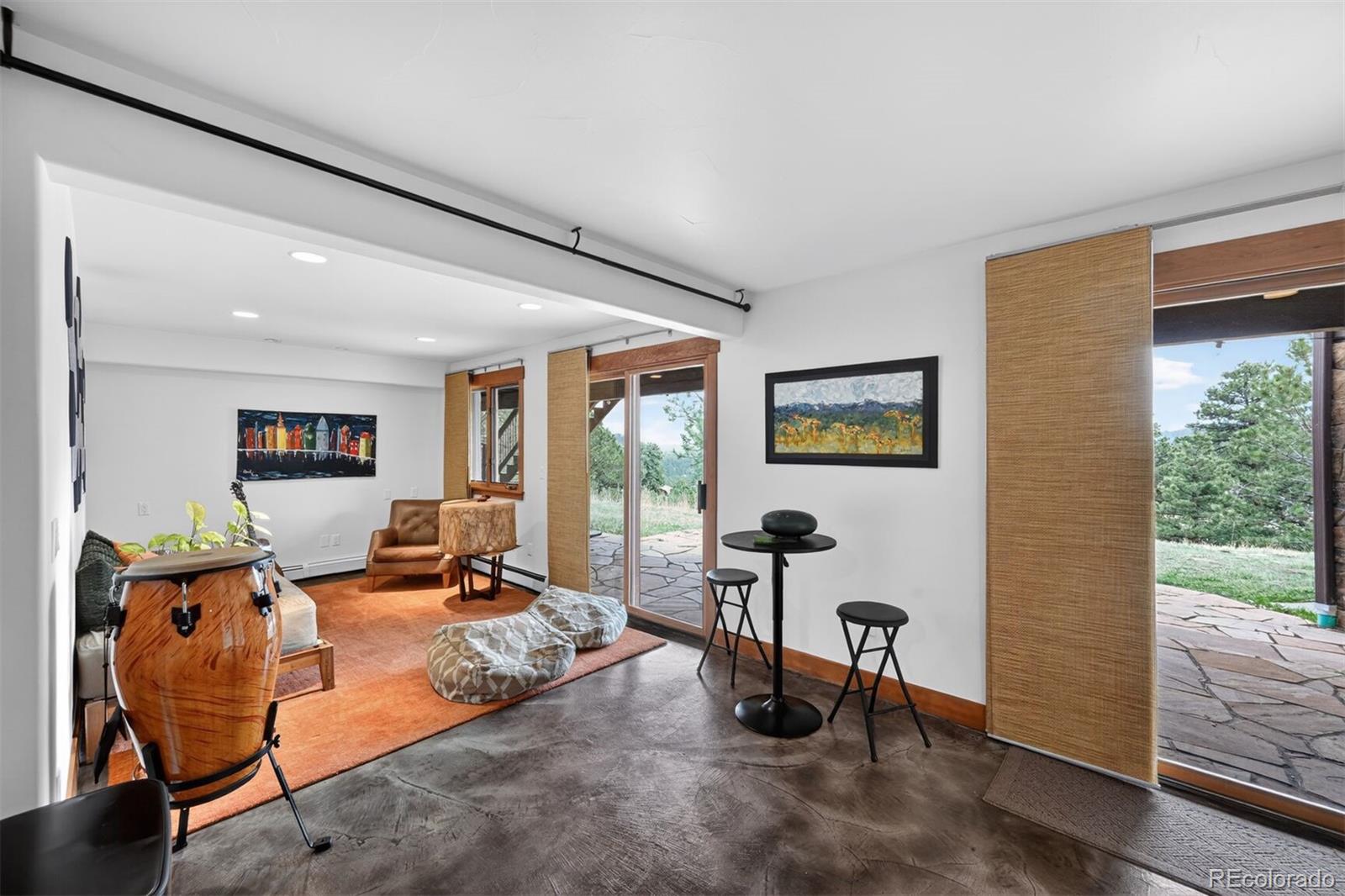 MLS Image #26 for 528 w meadow road,evergreen, Colorado