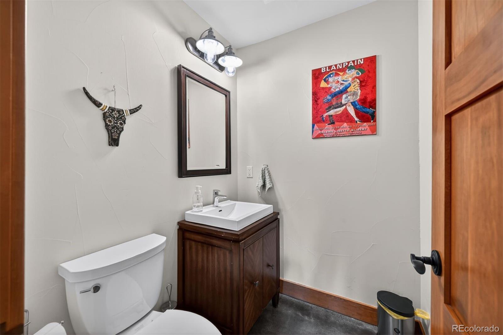 MLS Image #27 for 528 w meadow road,evergreen, Colorado