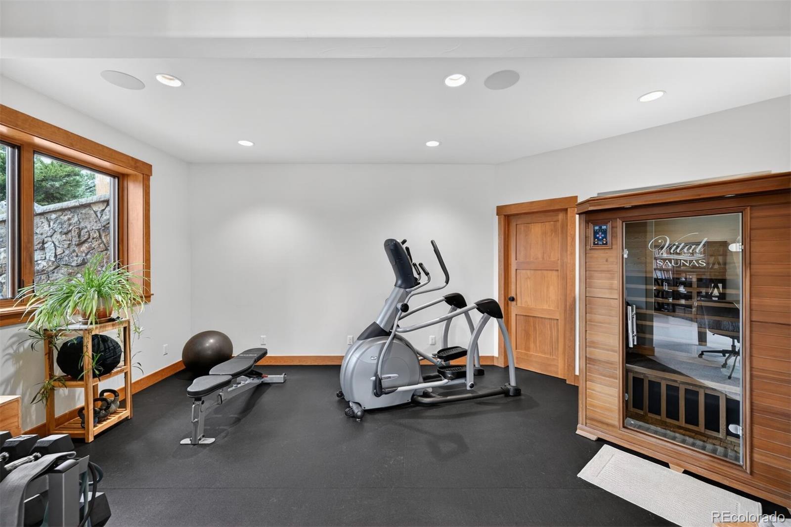 MLS Image #29 for 528 w meadow road,evergreen, Colorado