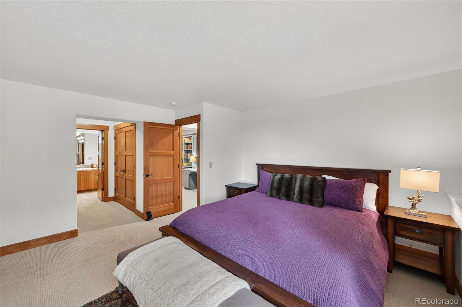 MLS Image #30 for 528 w meadow road,evergreen, Colorado