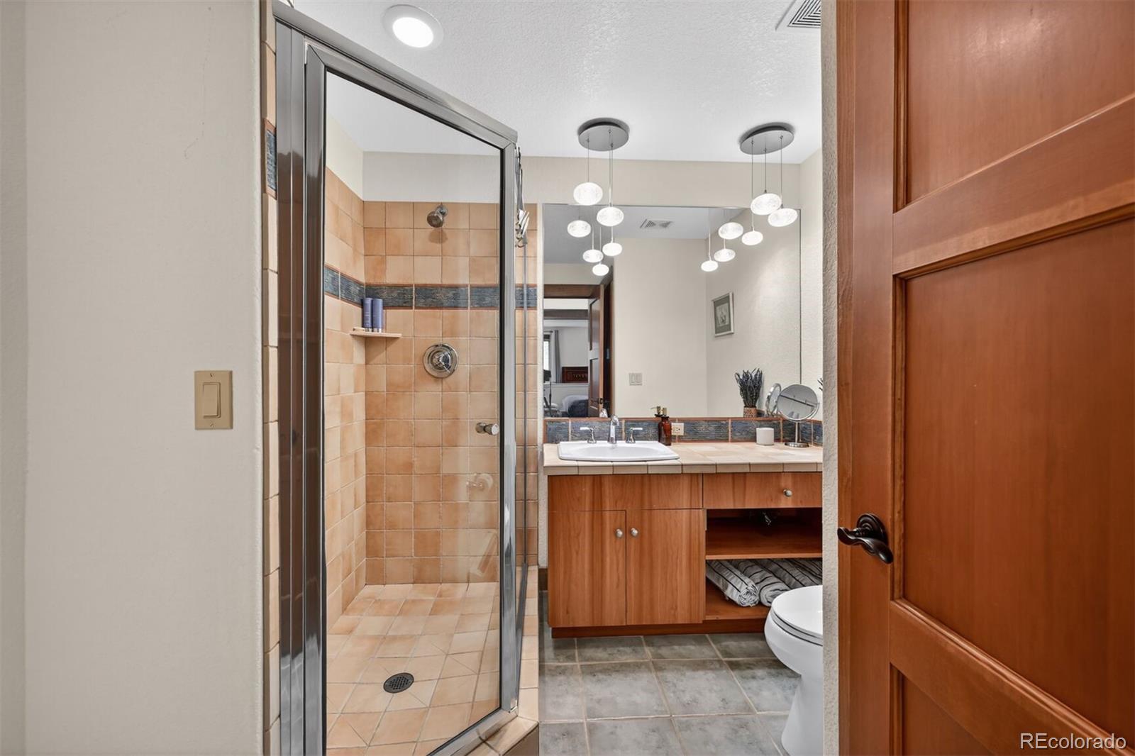 MLS Image #31 for 528 w meadow road,evergreen, Colorado