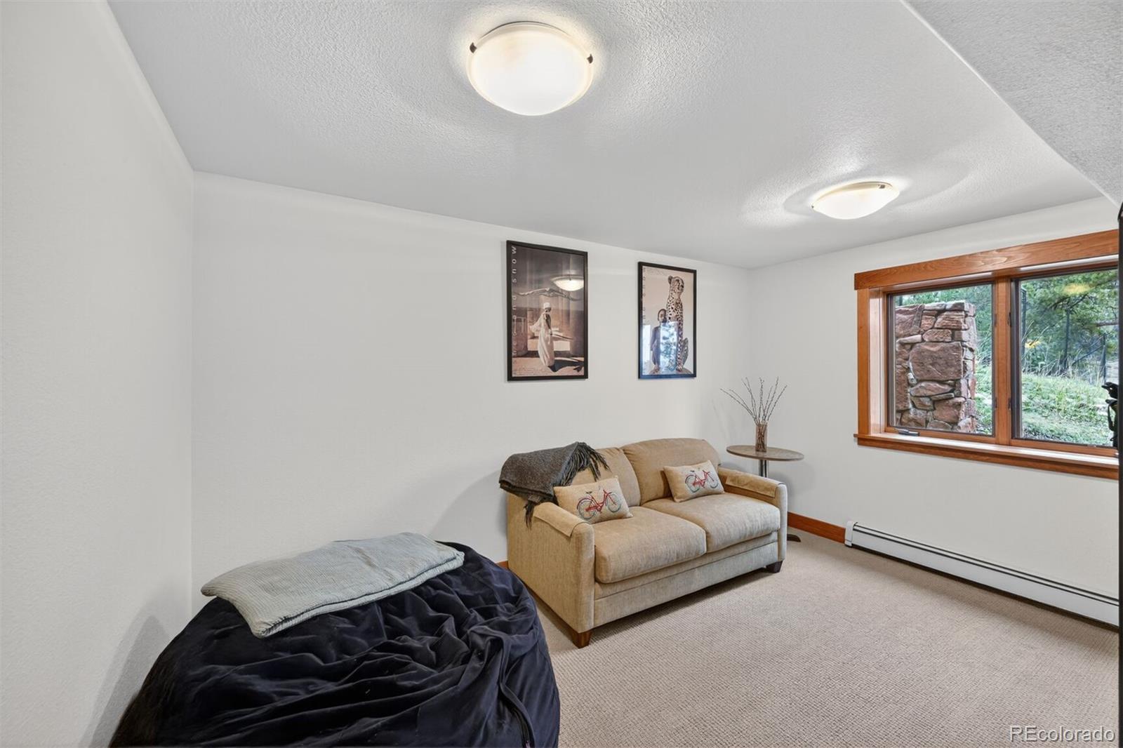 MLS Image #32 for 528 w meadow road,evergreen, Colorado
