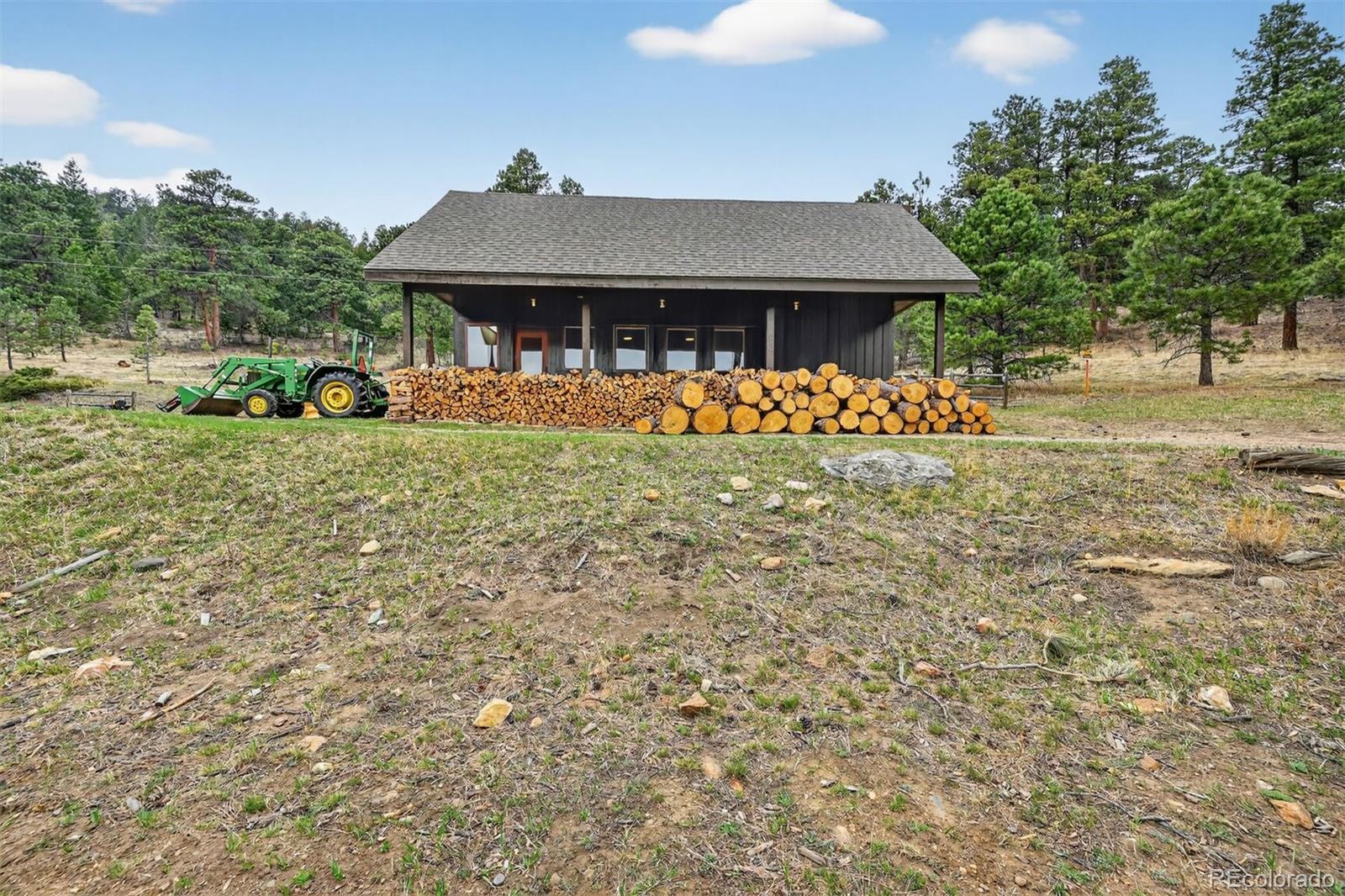 MLS Image #34 for 528 w meadow road,evergreen, Colorado