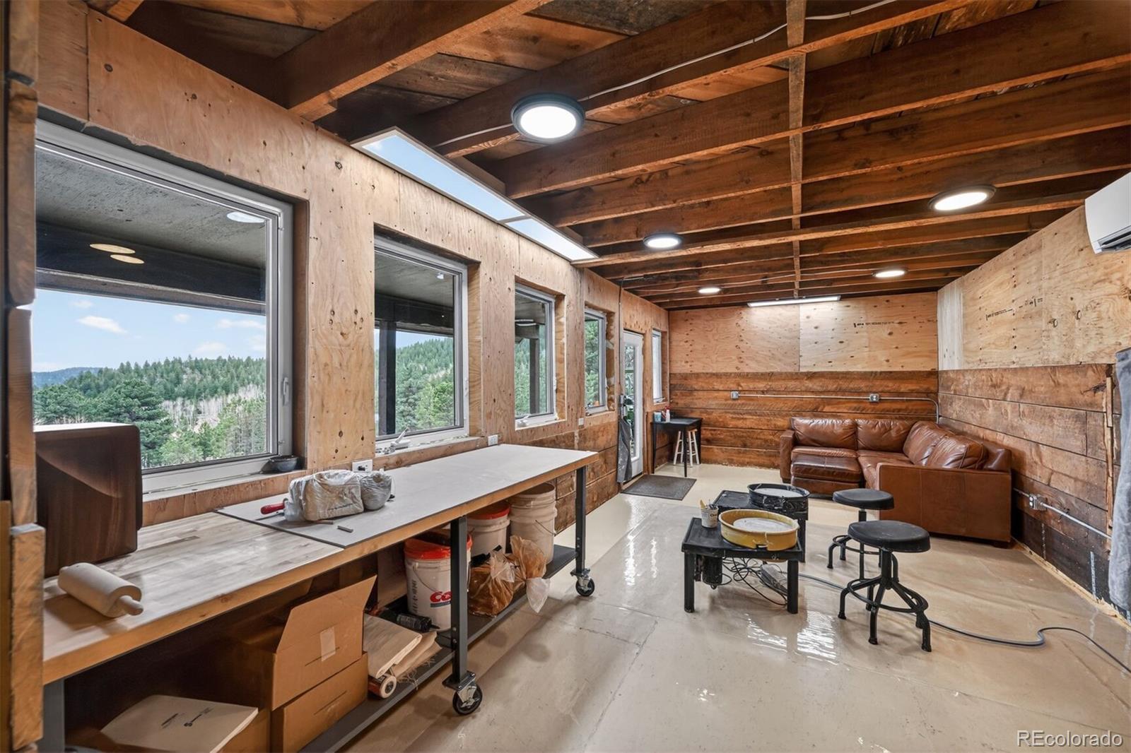 MLS Image #35 for 528 w meadow road,evergreen, Colorado