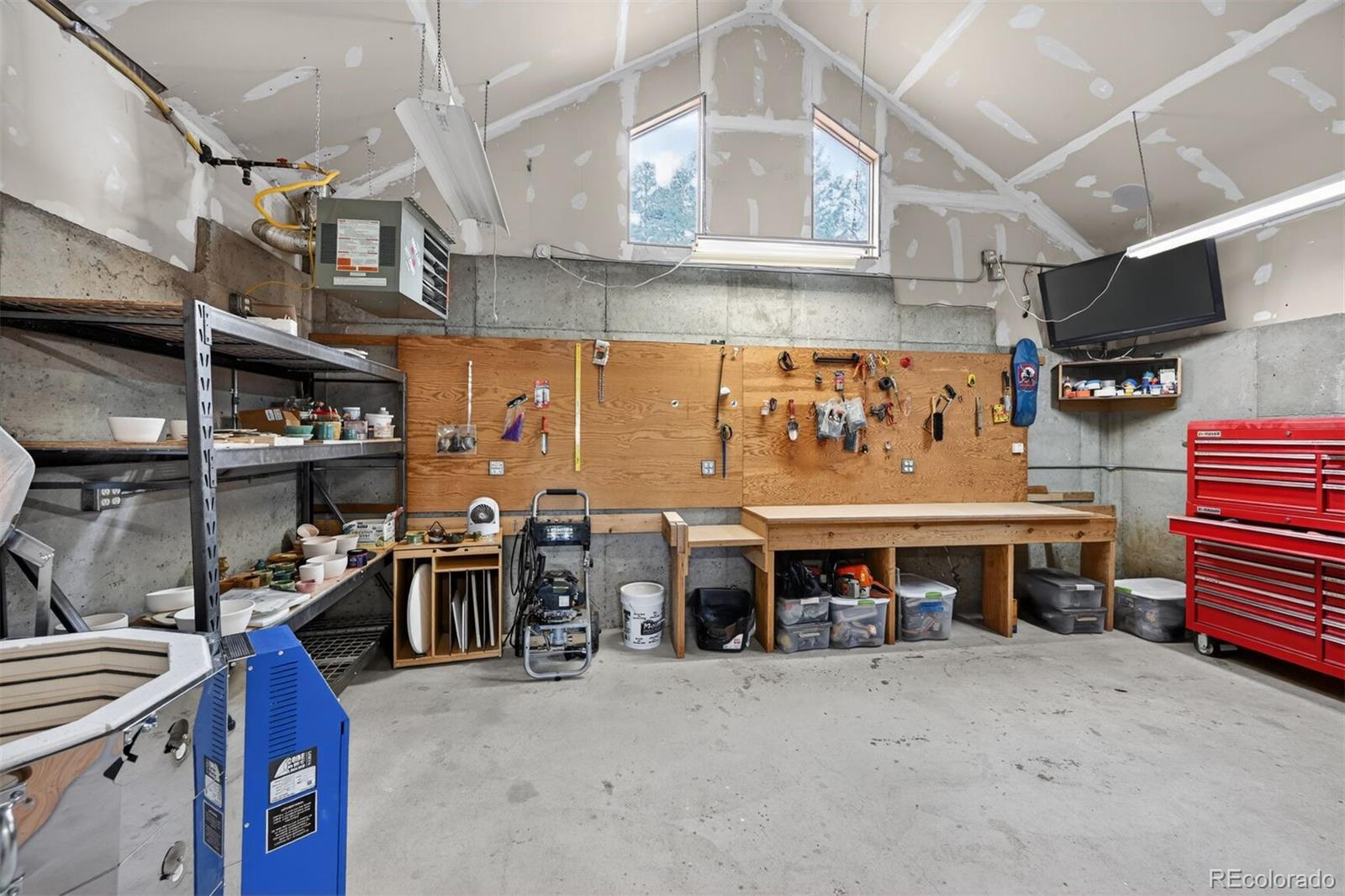 MLS Image #36 for 528 w meadow road,evergreen, Colorado