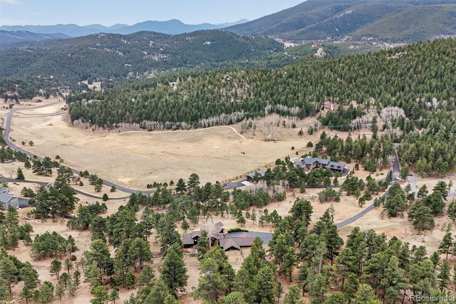 MLS Image #37 for 528 w meadow road,evergreen, Colorado